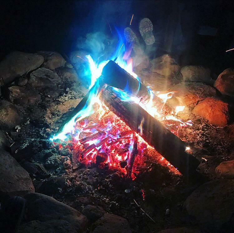 ואלה דה גוואדלופה Finca Vidandrei Casa Eucalipto מראה חיצוני תמונה